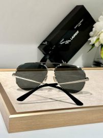 Picture of YSL Sunglasses _SKUfw56911821fw